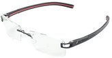 Thumbnail for your product : Tag Heuer TAG 7644 006 Track S glasses
