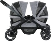 Thumbnail for your product : Graco Modes Adventure Stroller Wagon