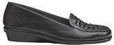 Thumbnail for your product : Aerosoles A2 by Women's Alabaster Slip-On