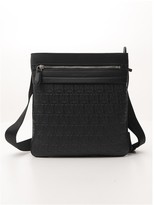 ferragamo mens bags sale