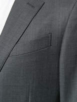 Thumbnail for your product : Ermenegildo Zegna two piece suit