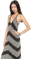 Thumbnail for your product : Blue Life Pharaoh Dress