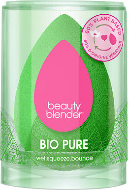 Beautyblender Bio Pure Beauty Blender