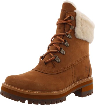 Amazon Timberland Boots | Shop The Largest Collection | ShopStyle