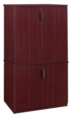 Small Floor Cabinets Shopstyle Canada