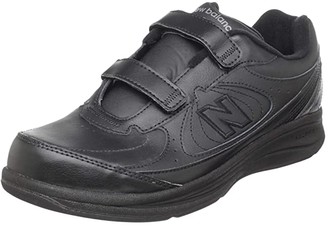 new balance walking marche womens