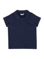 Thumbnail for your product : Benetton Boys Polo Shirt