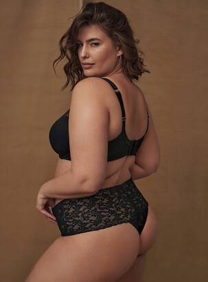 Wonderbra Plus Size Clothing | Shop the world's largest collection of  fashion | ShopStyle Canada