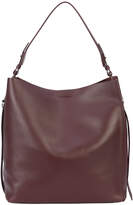 Thumbnail for your product : AllSaints relaxed shopping tote