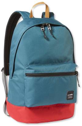L.L. Bean Slingsafe LX 310 Backpack