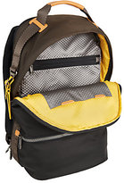 Thumbnail for your product : Tumi Alpha Bravo Cannon Backpack