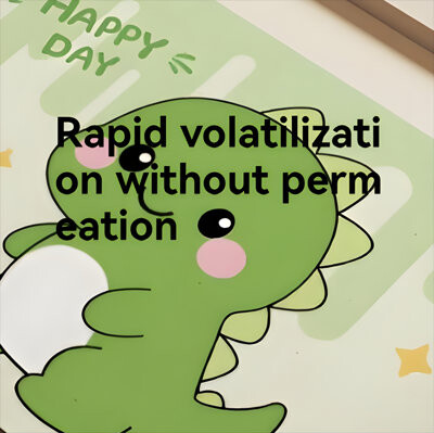 Infinity Non-Slip Bath Mat - Super Absorbent, Quick-Dry, Anti-Fall Bathroom Rug With Comfortable Feel