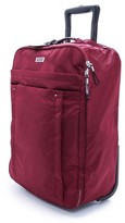 Thumbnail for your product : Tumi Super Leger International Carry On Luggage