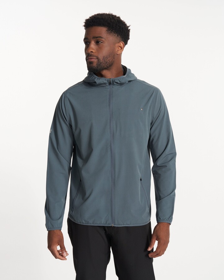 vuori Outdoor Trainer Shell