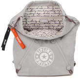 Thumbnail for your product : Kipling Fundamental Medium Backpack