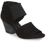 Thumbnail for your product : Eileen Fisher Women's 'Chat' Sandal