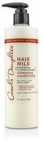 Thumbnail for your product : Carol's Daughter NEW Hair Milk Nourishing & Conditioning Cleansing Conditioner