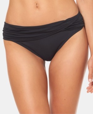 swimsuit and matching sarong