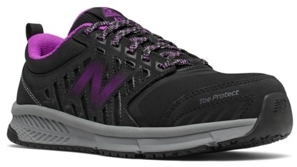 new balance steel toe 412