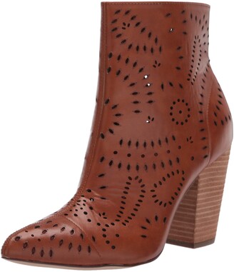 carlos santana nina boots