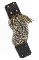 Thumbnail for your product : Jenny Bird Women's Artemis Cuff
