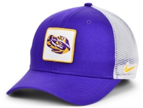 purple nike hat mens