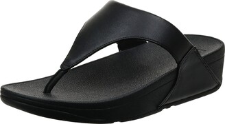 cheap fitflops