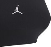 Thumbnail for your product : Nike Jordan Medium Support Sports Bra