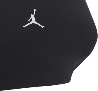 Nike Jordan Medium Support Sports Bra