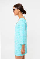 Thumbnail for your product : Persifor Kelp Brie Dress