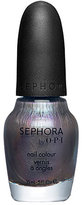 Thumbnail for your product : Sephora by OPI Nail Colour - GLEE Collection