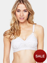 Thumbnail for your product : Playtex Lace Bras