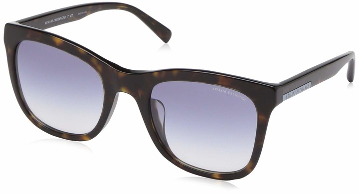 asian fit sunglasses womens