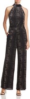 Thumbnail for your product : Catherine Malandrino Women's Campbell Jumpsuit