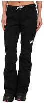 Thumbnail for your product : Nike SB Willowbrook Pant