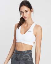 Thumbnail for your product : Nike Indy Light Bra