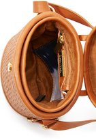 Thumbnail for your product : SANCIA Luna Canteen Bag