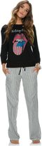Thumbnail for your product : Hurley Venice Beach Pant