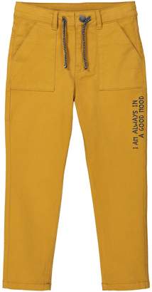 La Redoute COLLECTIONS Chinos, 3-12 Years