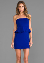Thumbnail for your product : Susana Monaco Esta Dress