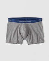 Thumbnail for your product : Abercrombie & Fitch Boxer Brief
