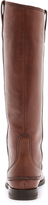 Thumbnail for your product : Madewell Archive Leather Boots