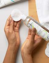 Thumbnail for your product : Embryolisse Micellar Lotion 3 In 1 250ml