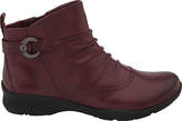Thumbnail for your product : Earth Alta Ankle Boot (Women's)