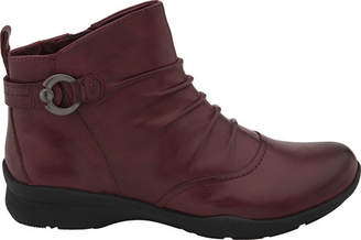 Earth Alta Ankle Boot (Women's)