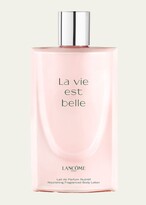 Thumbnail for your product : Lancôme La Vie est Belle Body Lotion