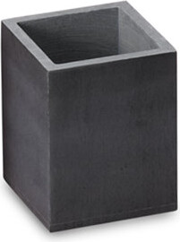 Creative Home Soapstone Tumbler