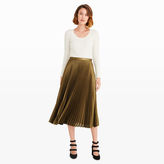 Thumbnail for your product : Club Monaco Annina Skirt