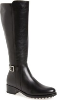 Thumbnail for your product : La Canadienne Silvana Waterproof Riding Boot