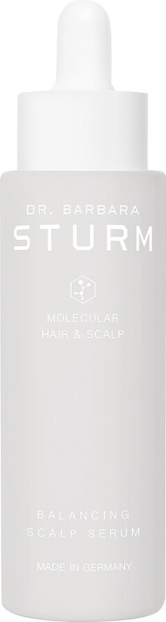 Dr. Barbara Sturm Balancing Scalp Serum in Beauty: NA